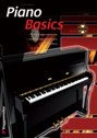 View: PIANO BASICS