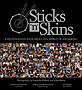 View: STICKS 'N' SKINS