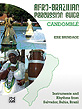 View: AFRO-BRAZILIAN PERCUSSION GUIDE, BOOK 3: CANDOMBLE