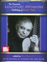View: COMPLETE LAURINDO ALMEIDA ANTHOLOGY OF GUITAR TRIOS