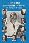 DUKE ELLINGTON PRIMER, THE