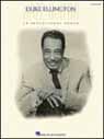 View: DUKE ELLINGTON FOR JAZZ GUITAR