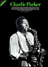 View: CHARLIE PARKER