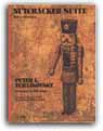 NUTCRACKER, THE