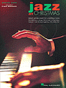 View: JAZZ AT CHRISTMAS