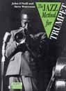 View: JAZZ METHOD FOR TRUMPET