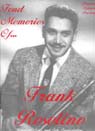 View: FOND MEMORIES OF FRANK ROSOLINO