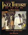 View: JAZZ THEORY BOOK, THE [DOWNLOAD]