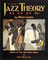 View: JAZZ THEORY BOOK, THE