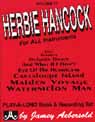 View: HERBIE HANCOCK
