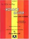 View: HORACE SILVER PLAY-ALONG: VOLUME 17
