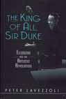 View: KING OF ALL, SIR DUKE, THE