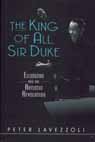 KING OF ALL, SIR DUKE, THE