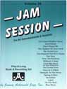 View: JAM SESSION