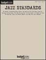 View: JAZZ STANDARDS