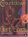View: COUNTDOWN TO GIANT STEPS PLAY-ALONG
