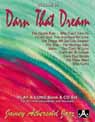 DARN THAT DREAM PLAY-ALONG
