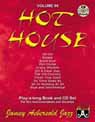 View: HOT HOUSE