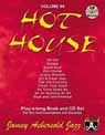 HOT HOUSE