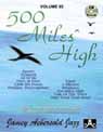 View: 500 MILES HIGH PLAY-ALONG