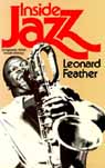 INSIDE JAZZ