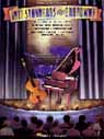 View: JAZZ STANDARDS FROM BROADWAY
