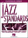 View: JAZZ STANDARDS