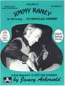 View: JIMMY RANEY PLAY-ALONG