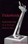 FAKEBOOK