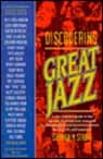 DISCOVERING GREAT JAZZ