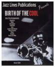 View: BIRTH OF THE COOL JAZZ LINES PUBLICATIONS SERIES: COMPLETE SET OF TEN ARRANGEMENTS