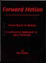 View: FORWARD MOTION