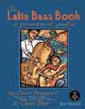 View: LATIN BASS BOOK