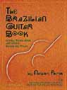 View: BRAZILIAN GUITAR BOOK