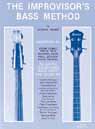 View: IMPROVISOR'S BASS METHOD [DOWNLOAD]