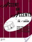View: ACCENT ON ACCENTS