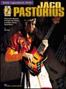 View: JACO PASTORIUS