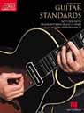 View: GUITAR STANDARDS