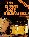 View: GREAT JAZZ DRUMMERS, THE