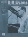 View: BILL EVANS: PIANO INTERPRETATIONS