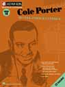 View: COLE PORTER PLAY-ALONG
