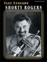 View: SHORTY ROGERS TRANSCRIPTIONS