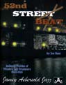 View: 52nd STREET BEAT