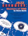 View: DRUMMERS: MASTERS OF TIME