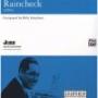 RAINCHECK