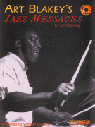 View: ART BLAKEY'S JAZZ MESSAGES