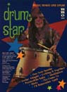 View: DRUM STAR