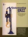 View: UNDERSTANDING JAZZ