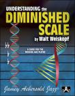 View: UNDERSTANDING THE DIMINISHED SCALE