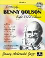 View: BENNY GOLSON PLAY-ALONG